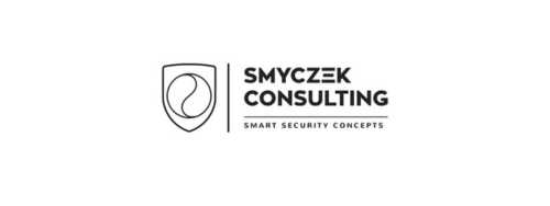 Smyczek Consulting
