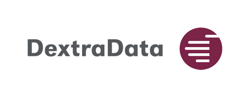 Dextra Data Logo