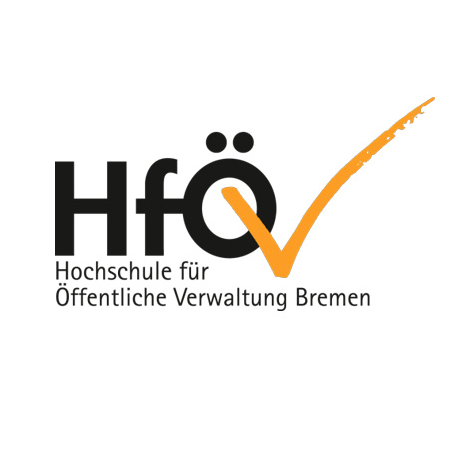 27. Forum “Risiko- und Sicherheitsmanagement” der HfÖV Bremen