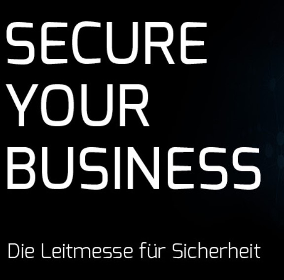 Security 2024 – Essen 17.09-19.09