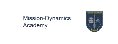 Mission-Dynamics Academy