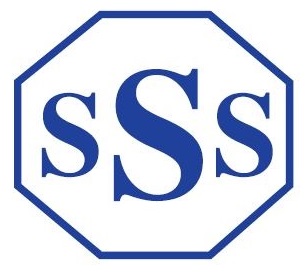 Security Service Schwarzenbek Group
