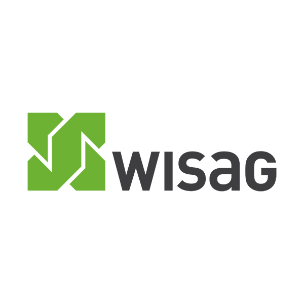 WISAG Hamburg erlangt wegweisenden Auftrag für die Sicherheit der Bevölkerung