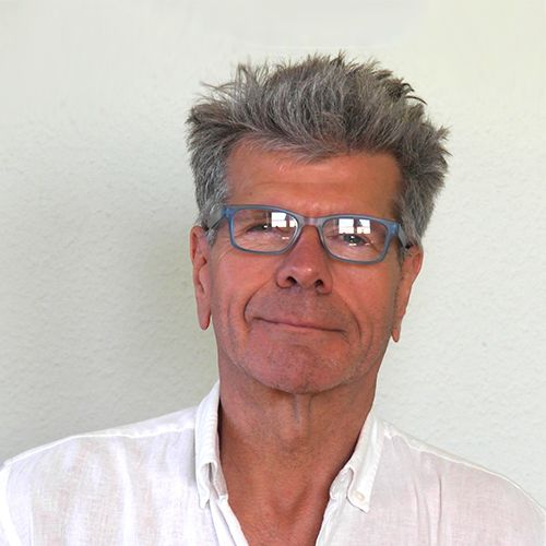 Holger Zischke